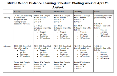 Schedule visual.PNG